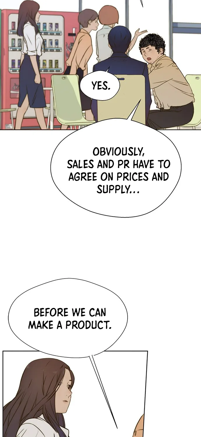 Chapter 16 — page 41