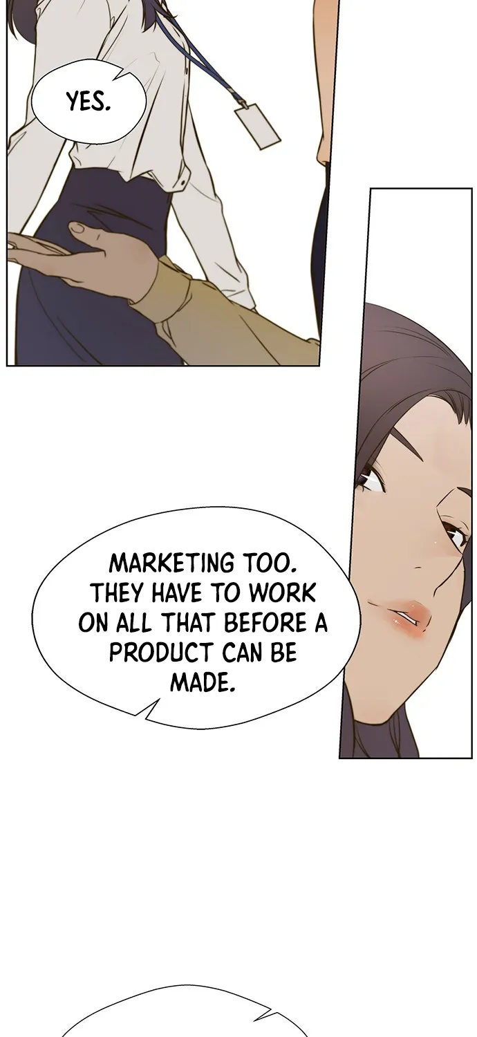 Chapter 16 — page 42