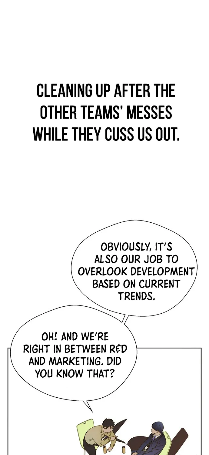 Chapter 16 — page 46