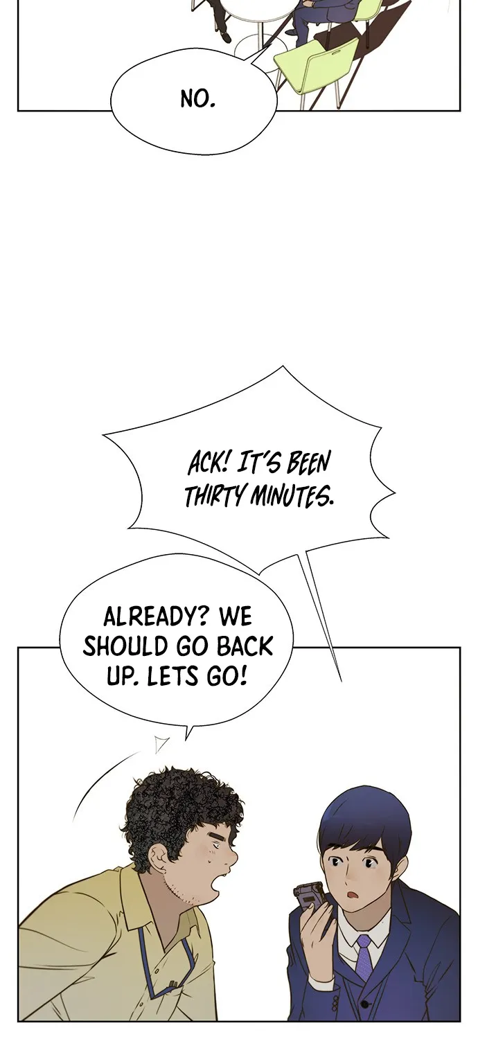Chapter 16 — page 47
