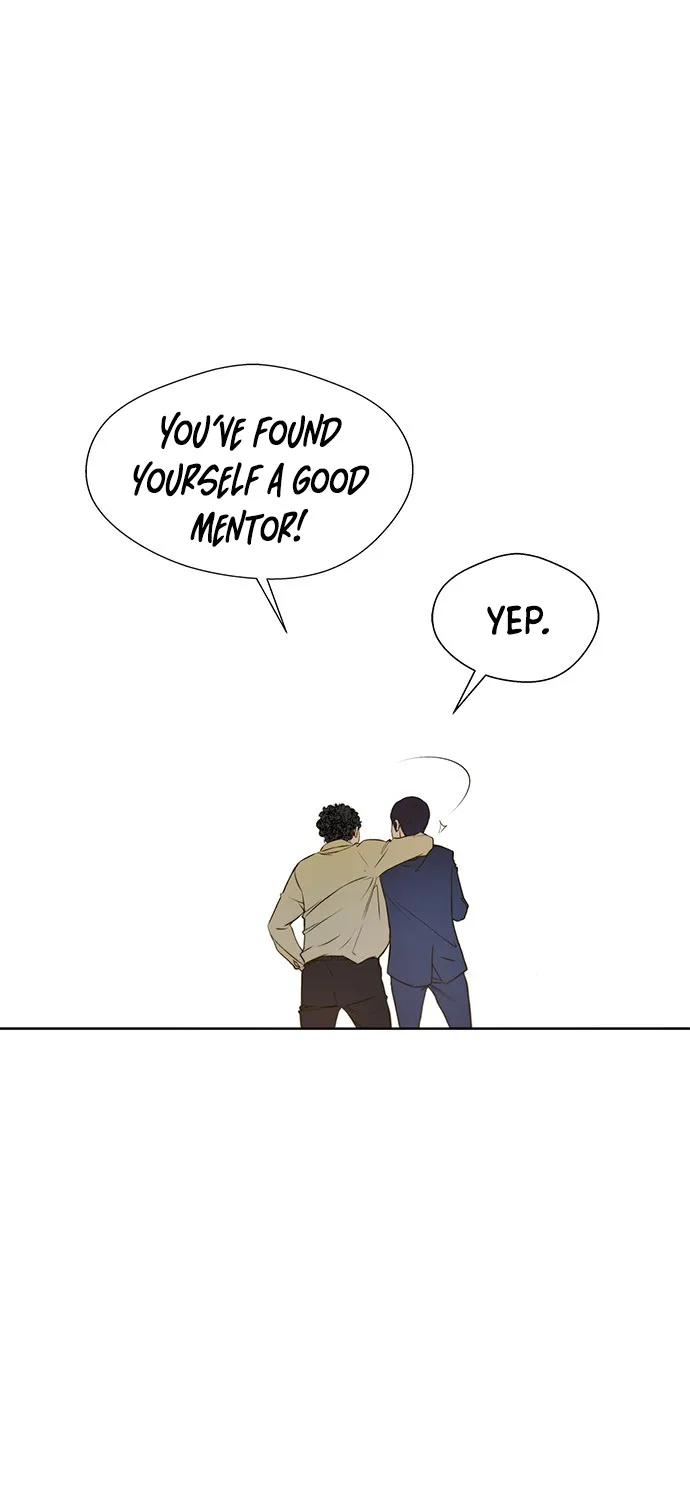 Chapter 16 — page 48