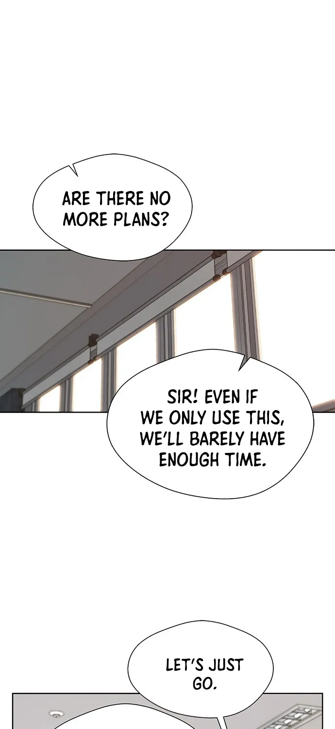 Chapter 16 — page 49