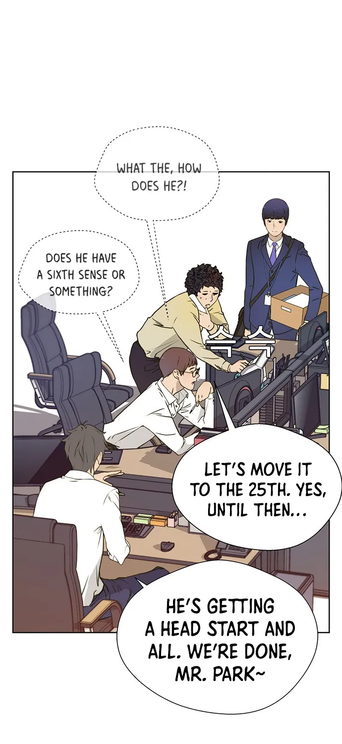 Chapter 16 — page 5