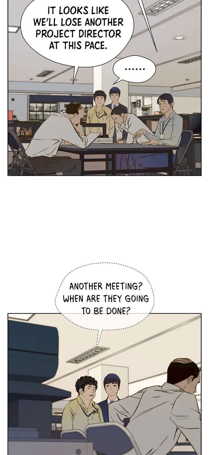 Chapter 16 — page 50