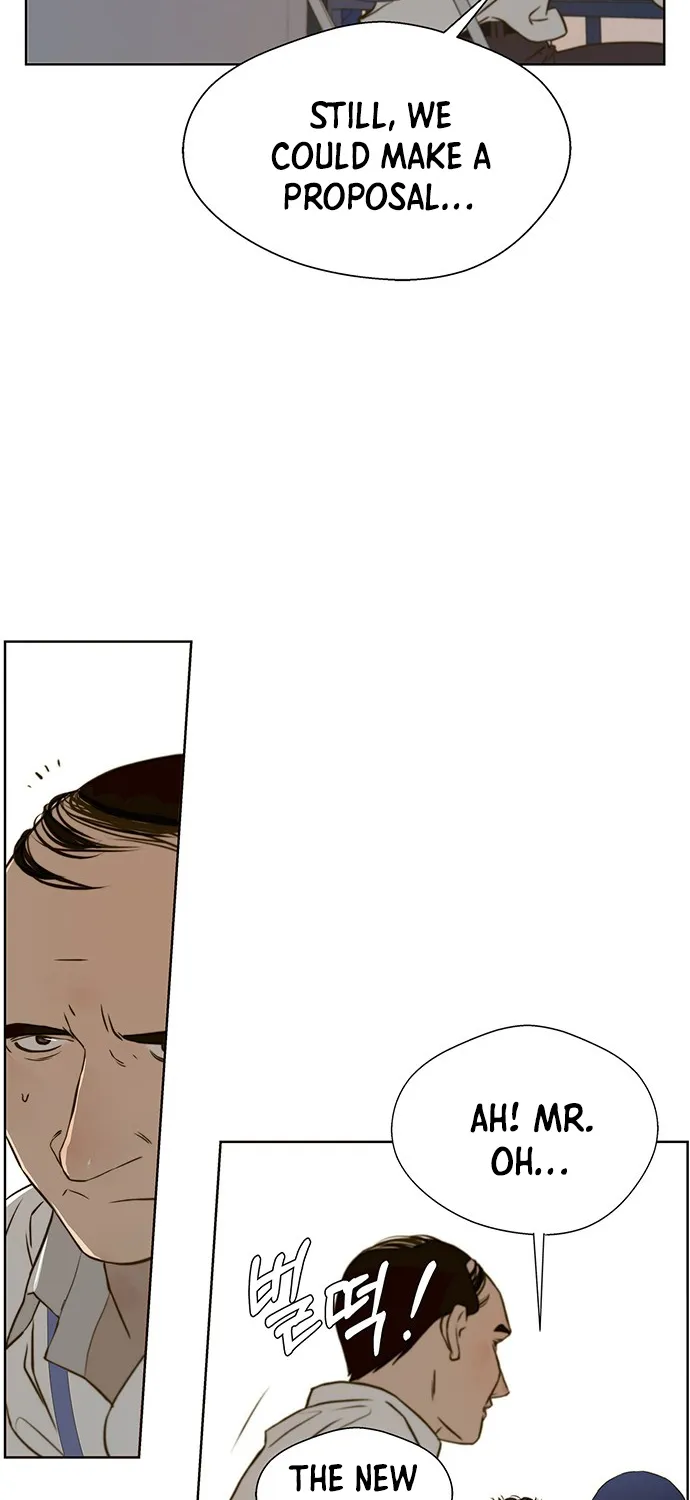Chapter 16 — page 51