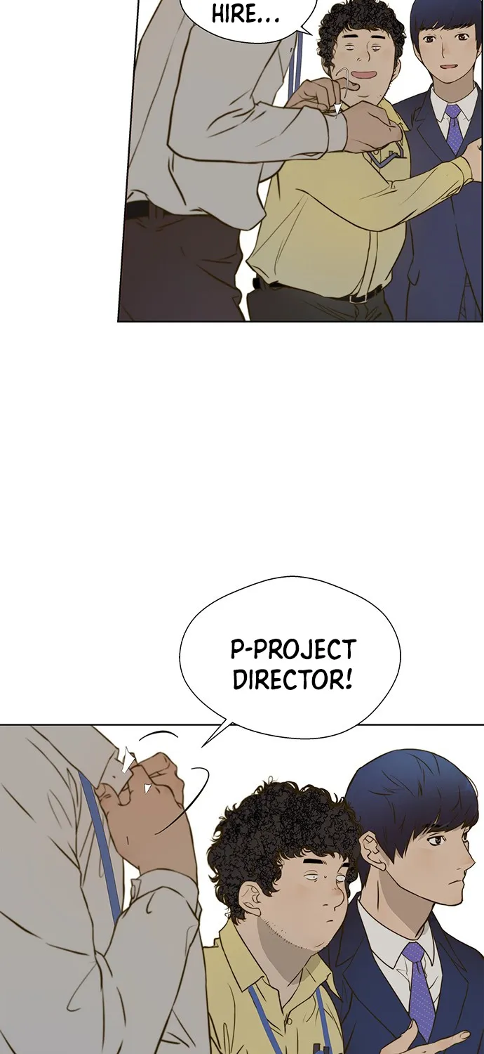Chapter 16 — page 52