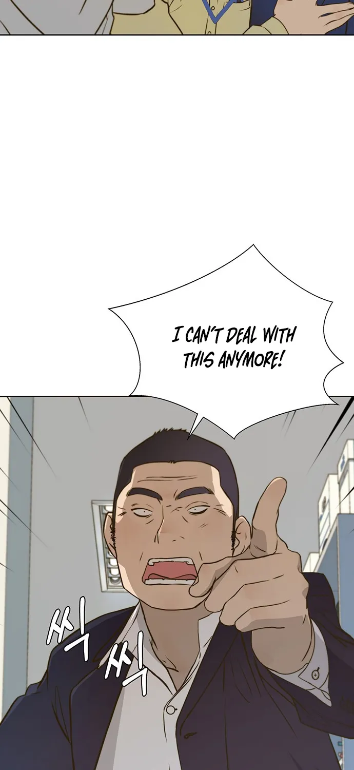 Chapter 16 — page 53