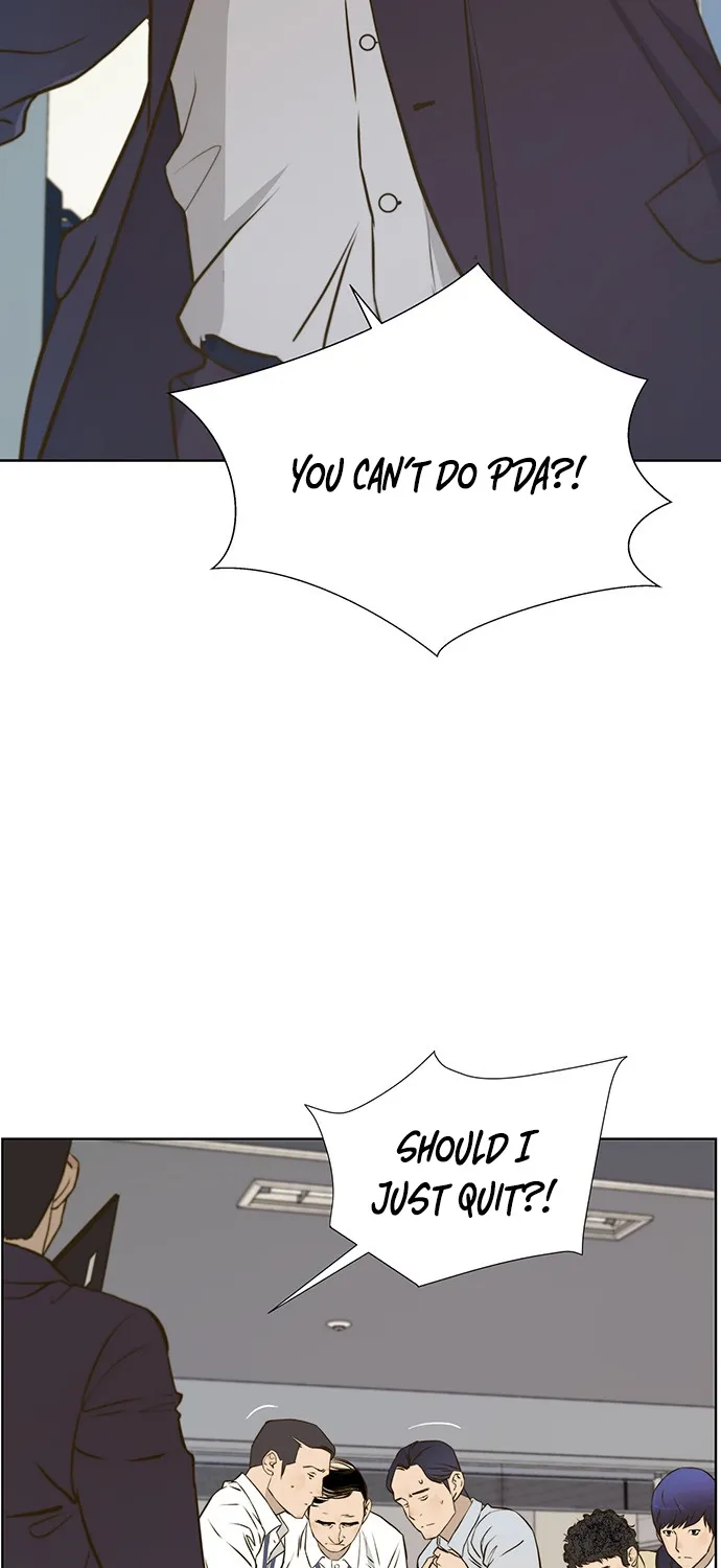 Chapter 16 — page 54