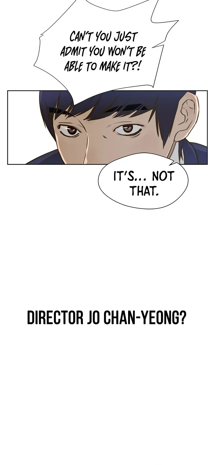 Chapter 16 — page 56