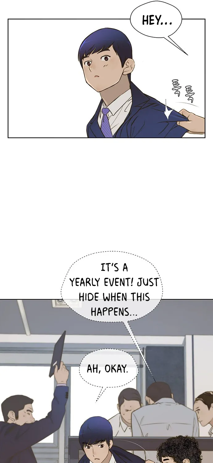 Chapter 16 — page 57