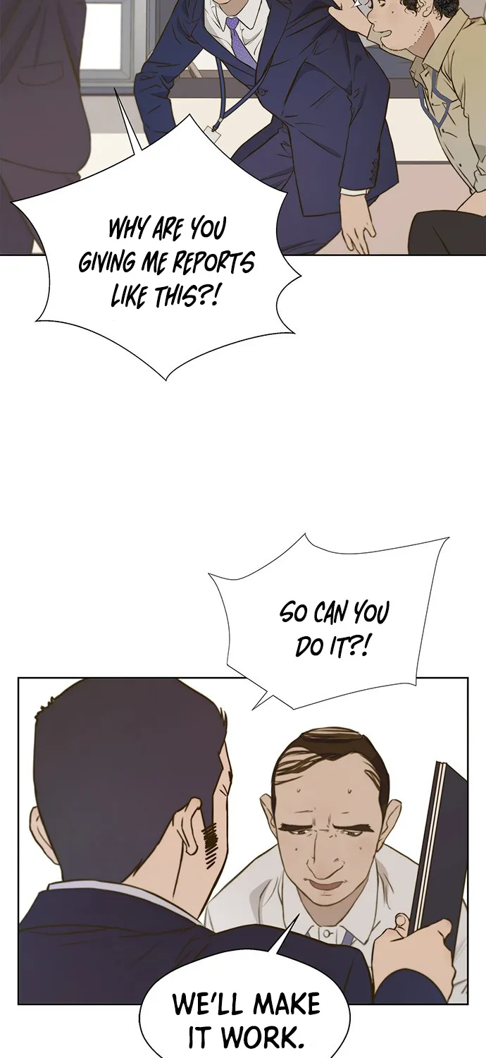 Chapter 16 — page 58