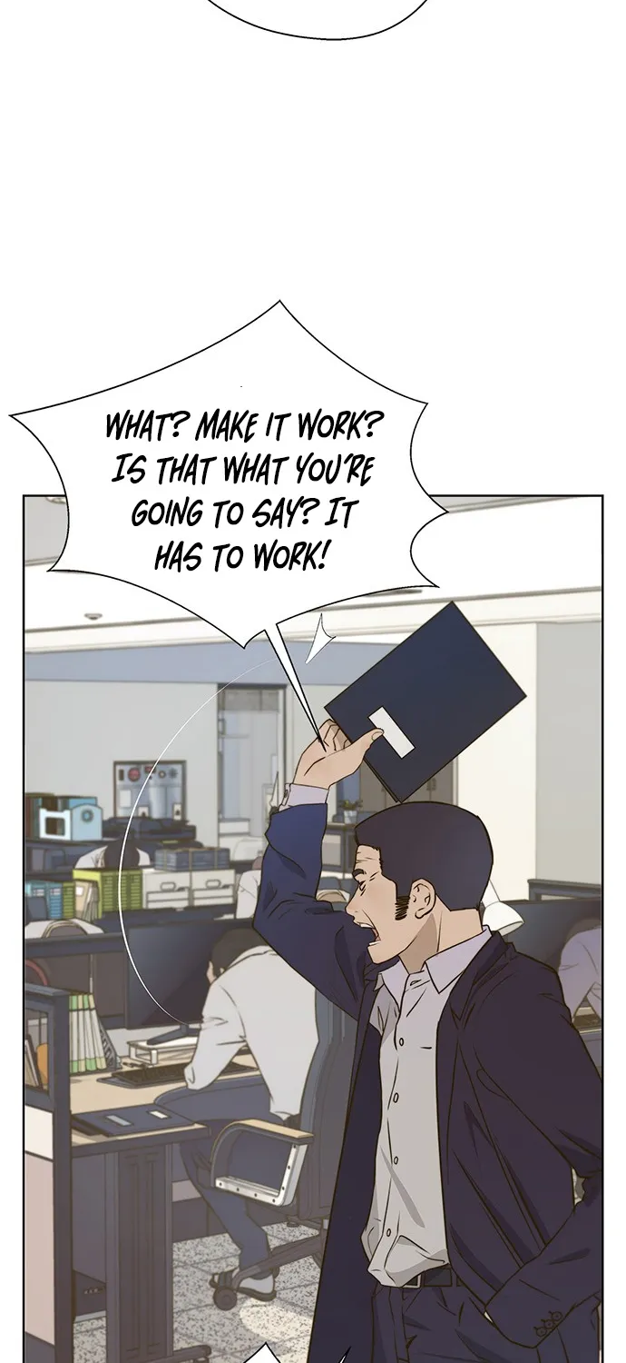 Chapter 16 — page 59