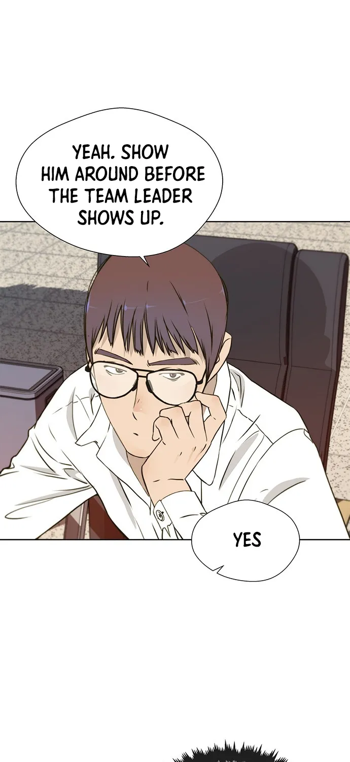 Chapter 16 — page 6