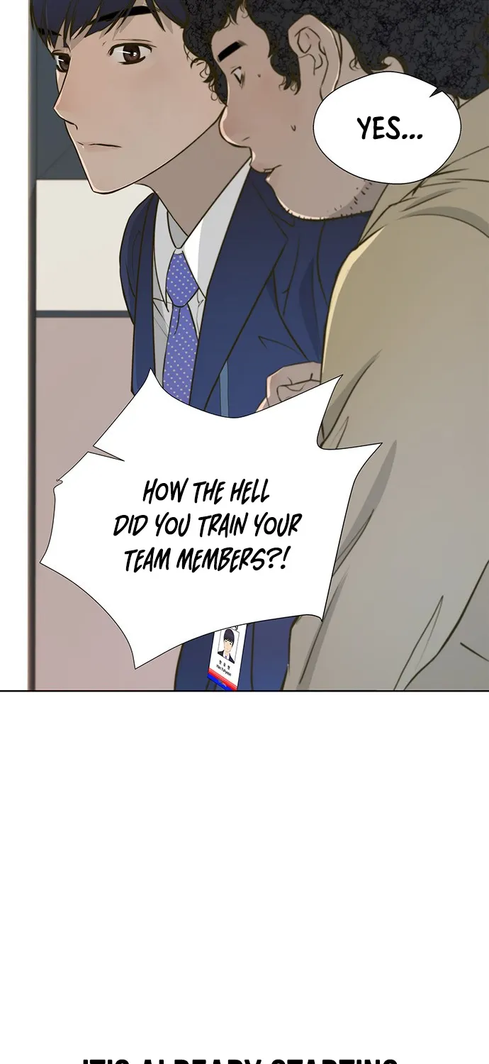 Chapter 16 — page 61