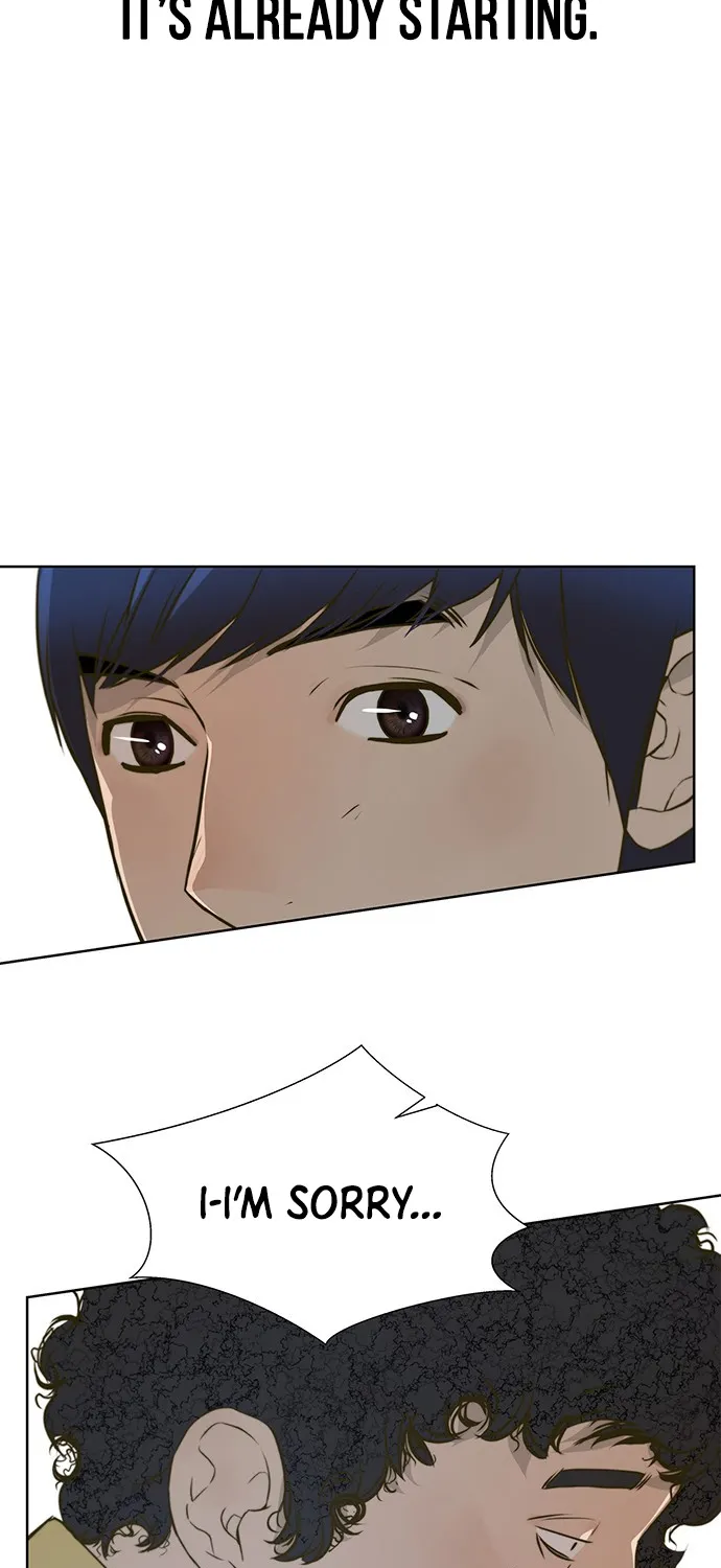 Chapter 16 — page 62