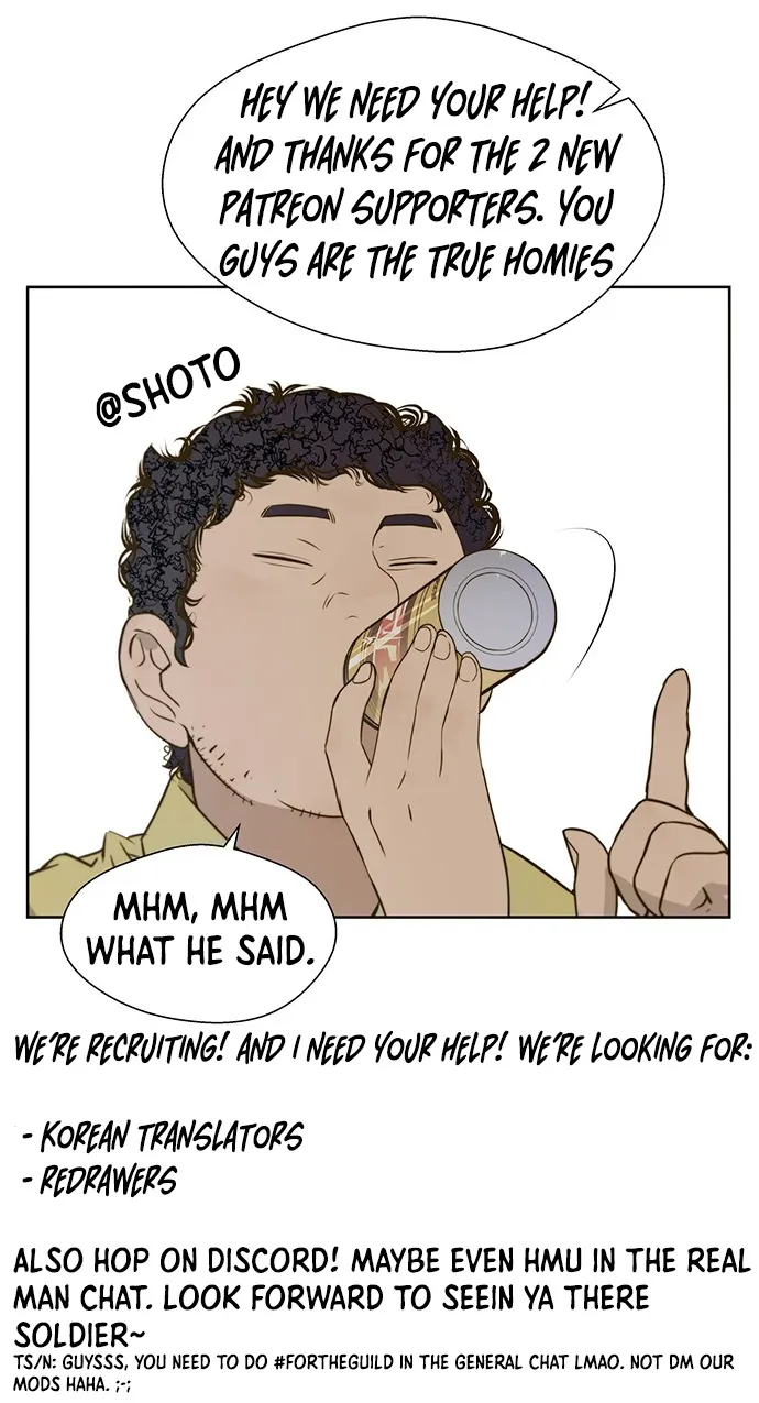 Chapter 16 — page 65