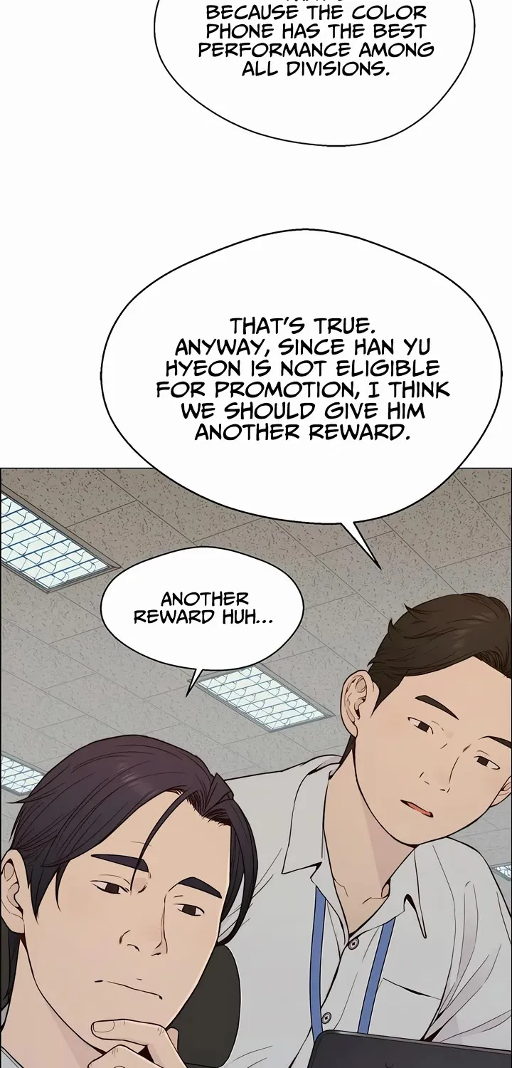Chapter 148 — page 10