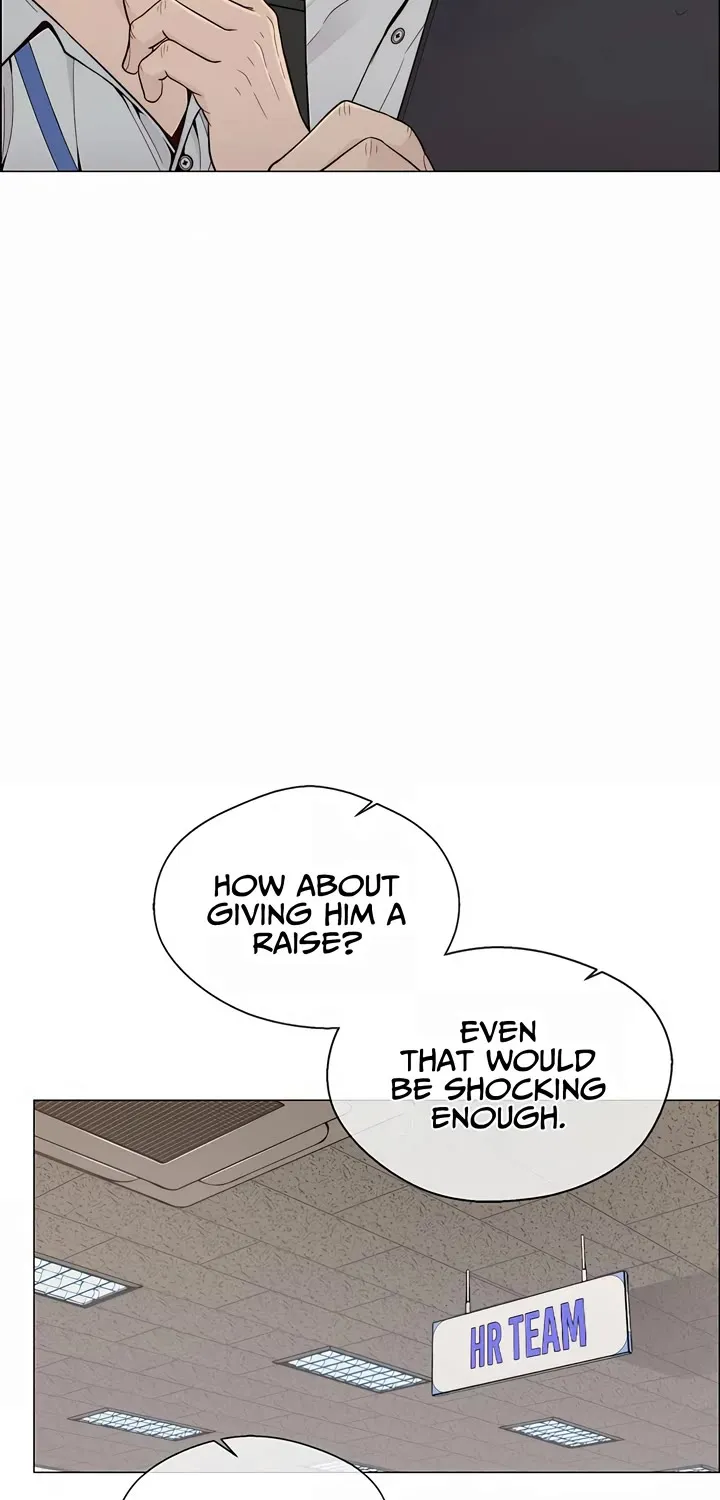 Chapter 148 — page 11