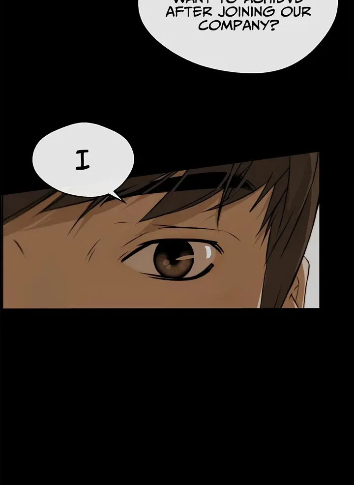 Chapter 148 — page 16