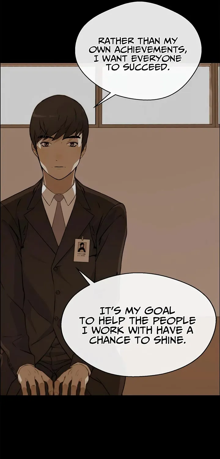 Chapter 148 — page 17