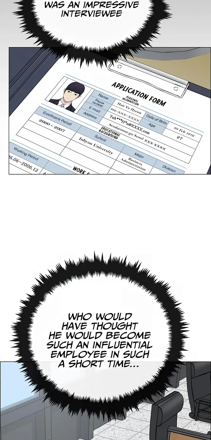 Chapter 148 — page 19