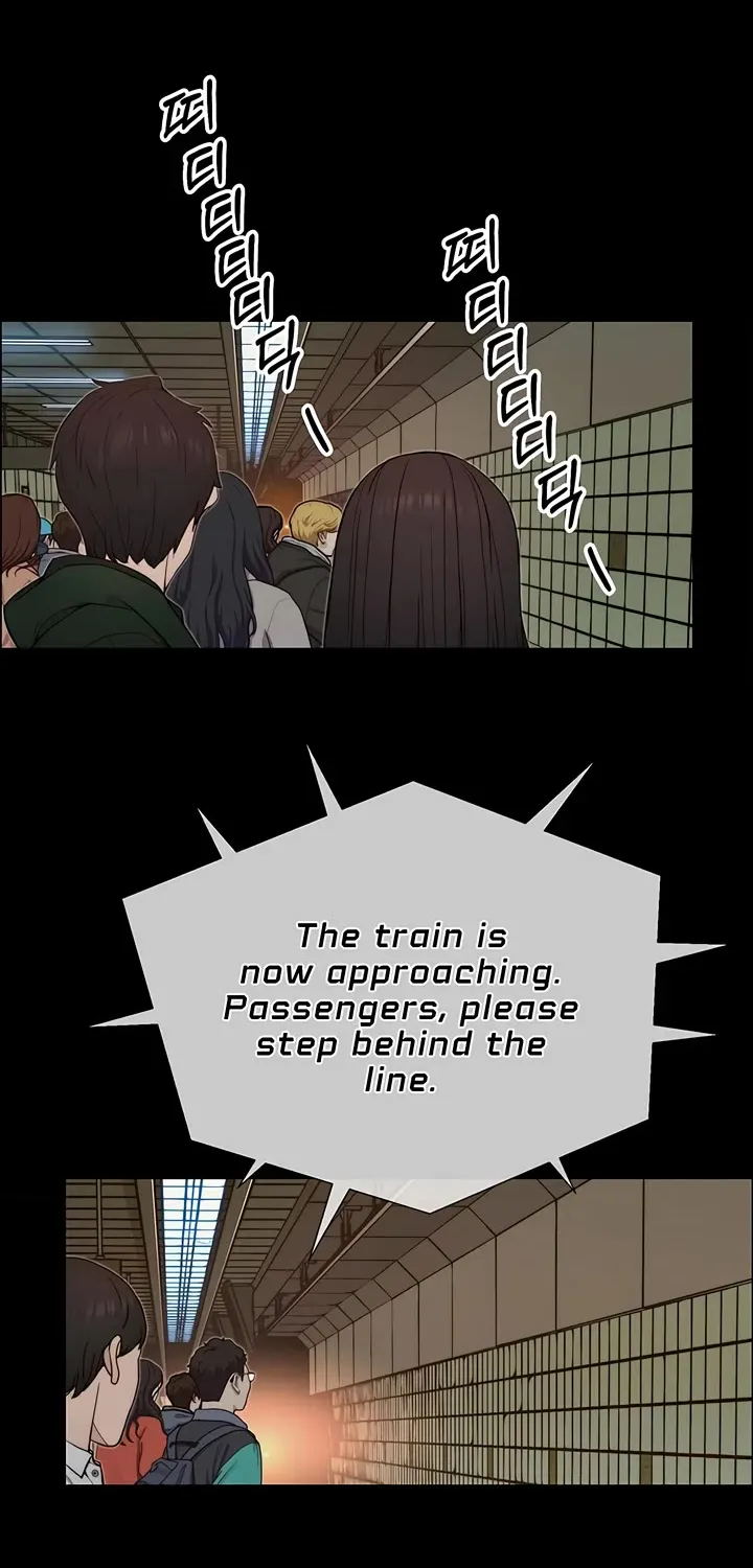 Chapter 148 — page 2