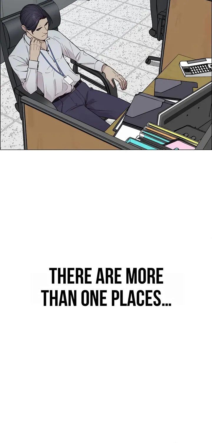 Chapter 148 — page 20