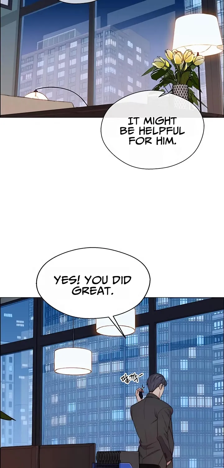 Chapter 148 — page 23