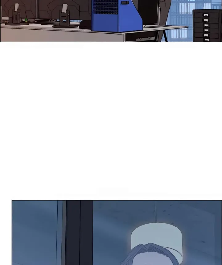Chapter 148 — page 24
