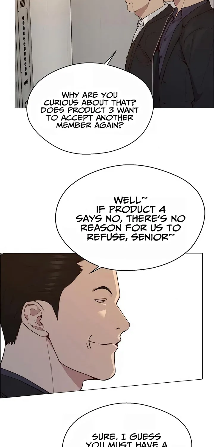 Chapter 148 — page 32