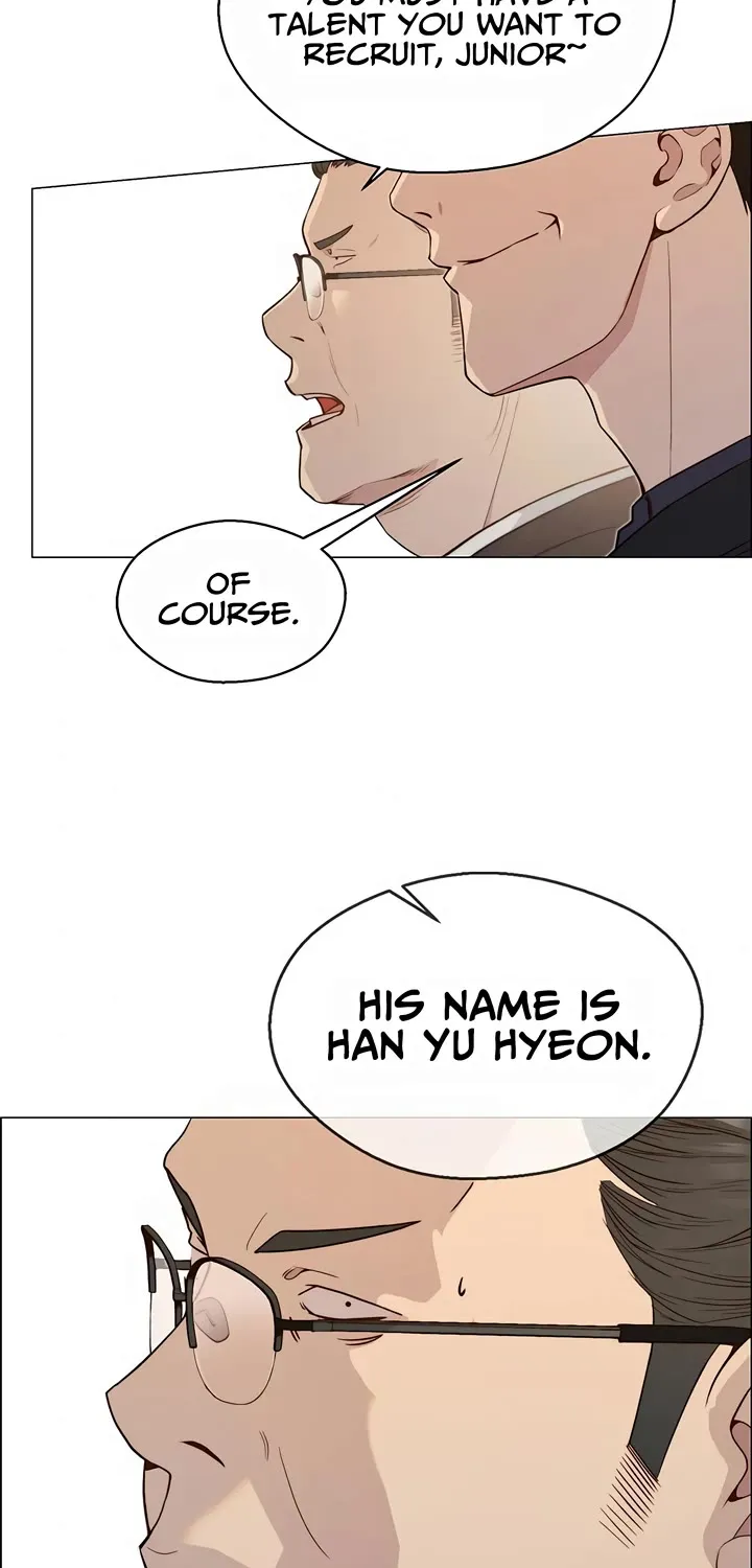 Chapter 148 — page 33