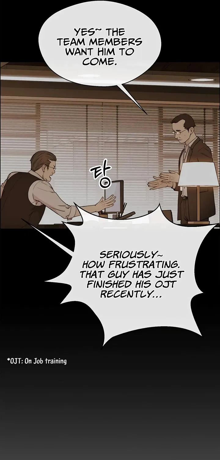 Chapter 148 — page 37