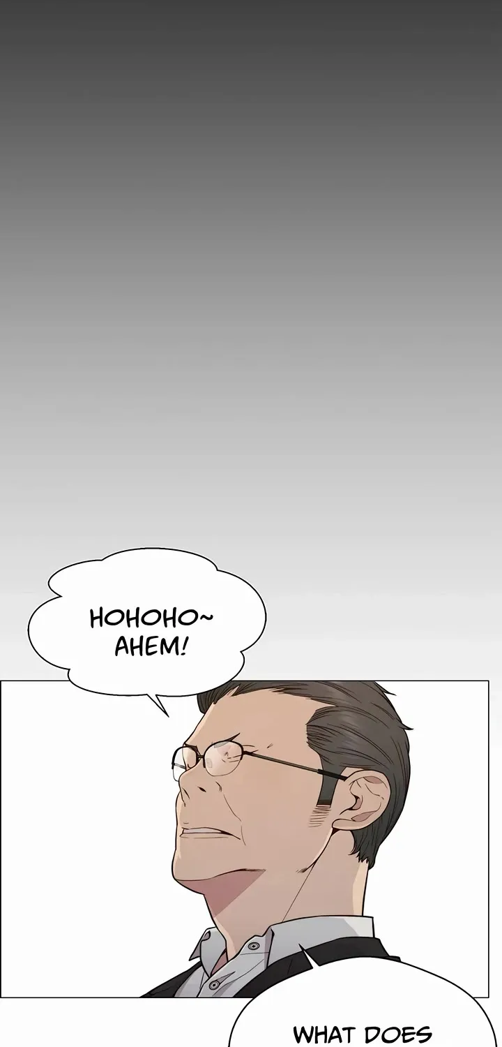 Chapter 148 — page 38
