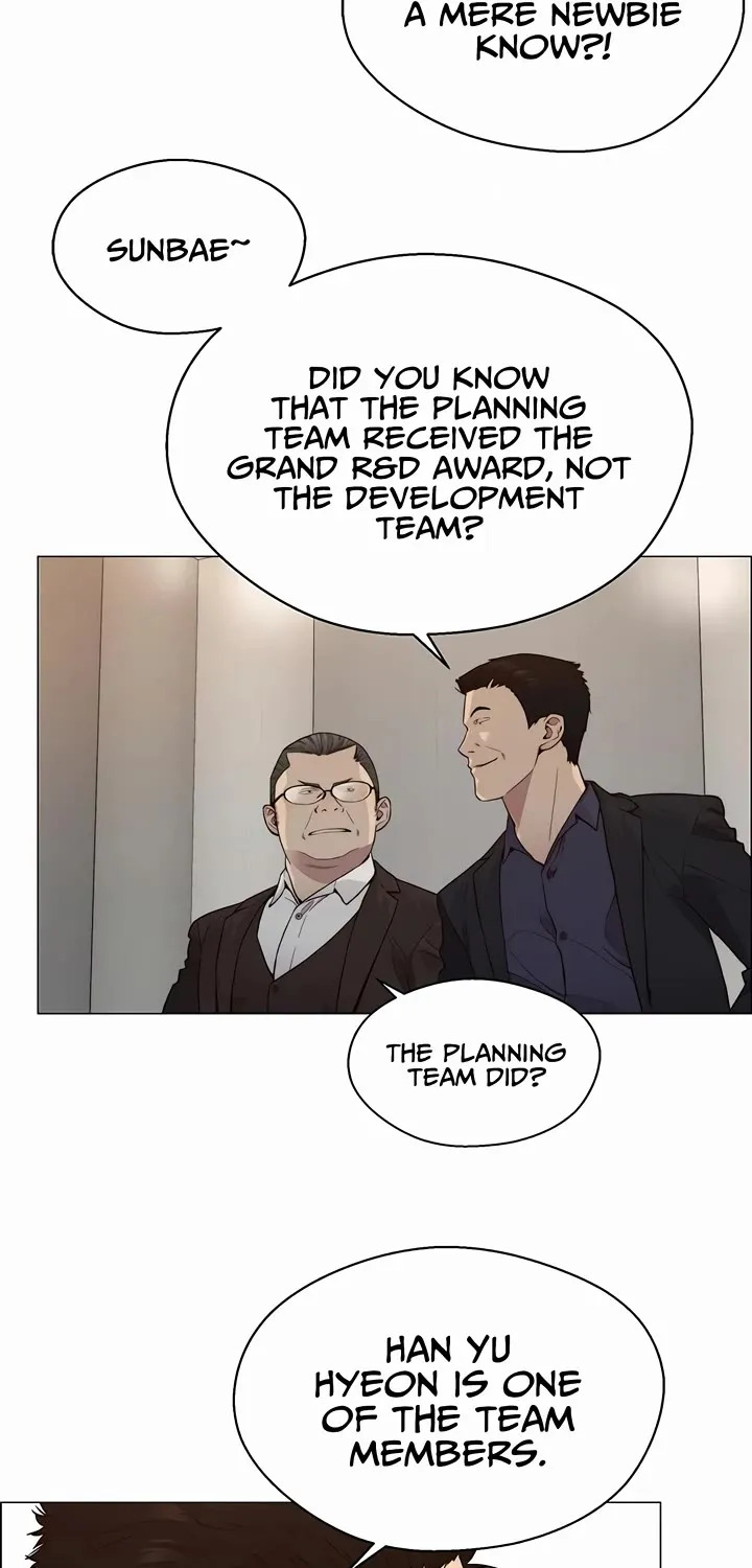 Chapter 148 — page 39