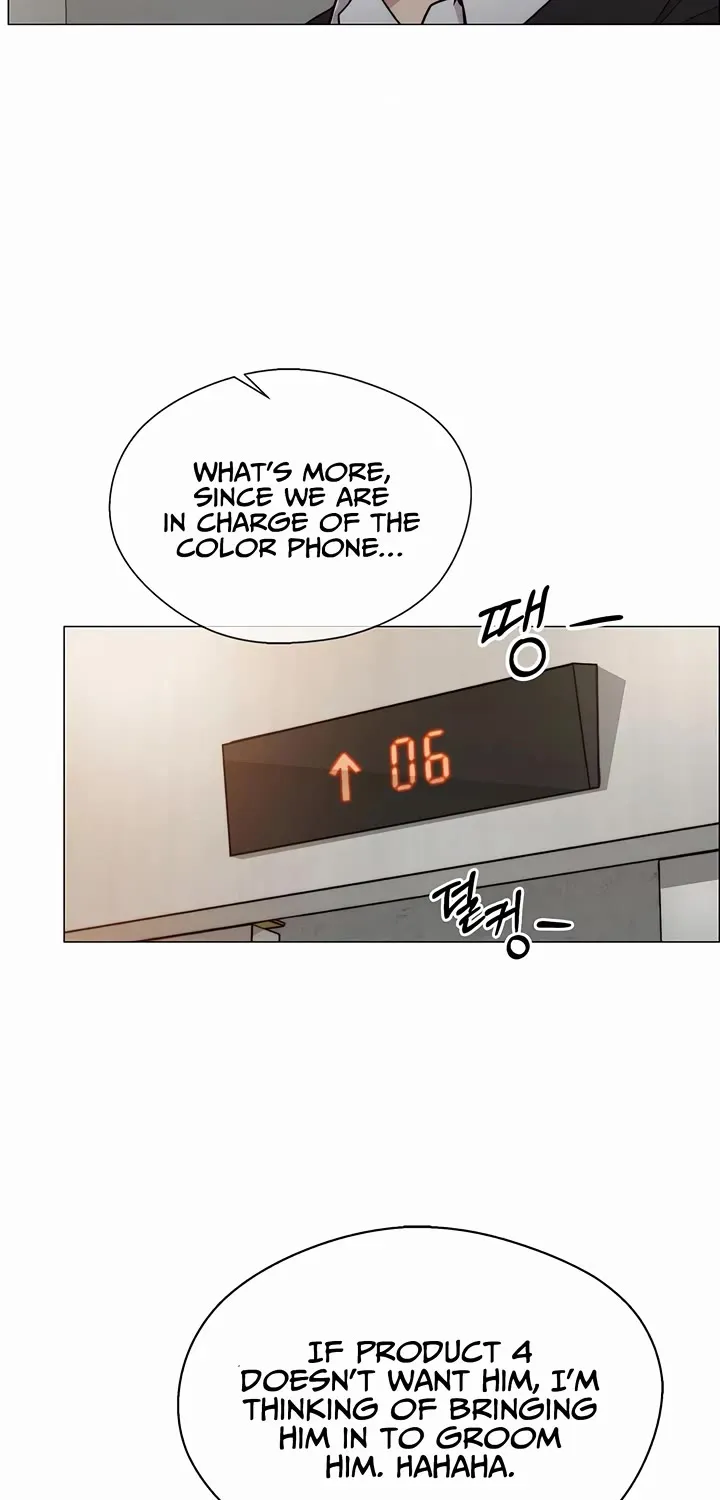 Chapter 148 — page 41