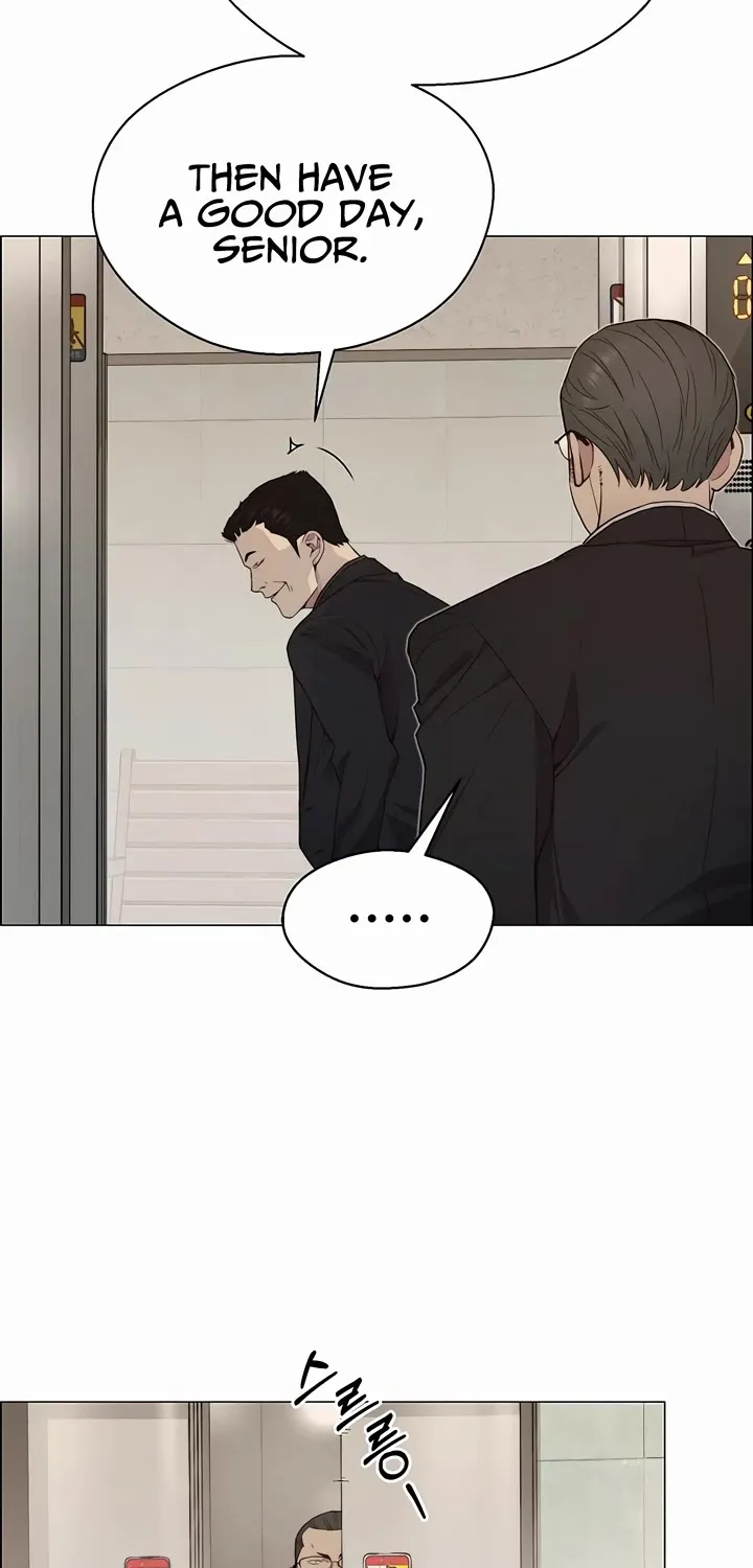 Chapter 148 — page 42