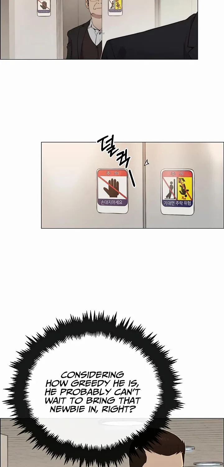 Chapter 148 — page 43