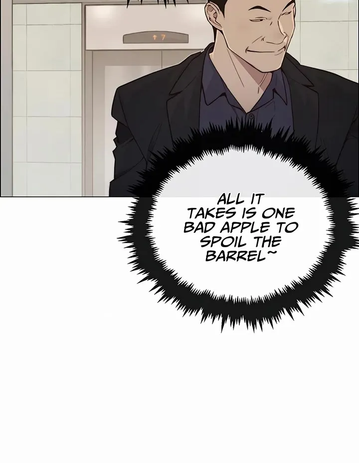 Chapter 148 — page 44