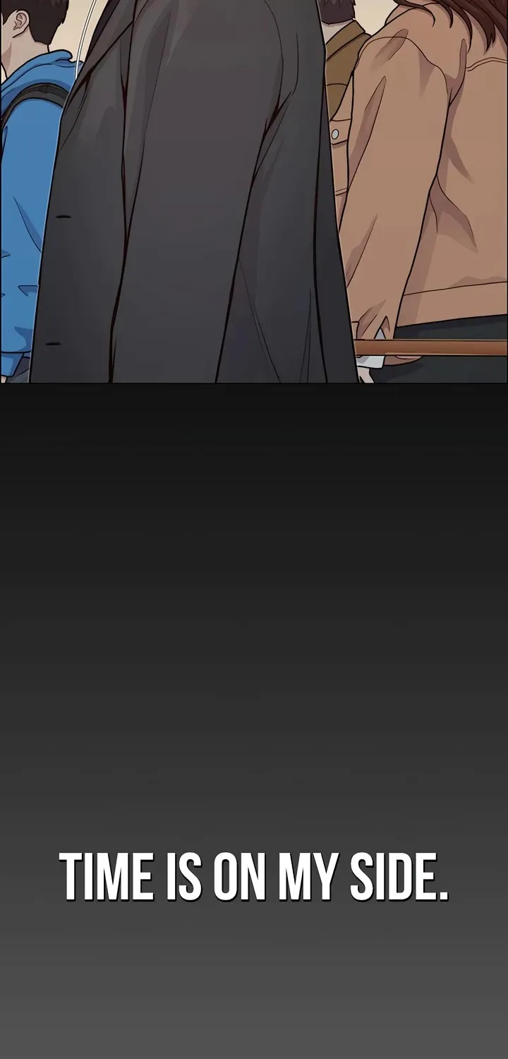 Chapter 148 — page 5
