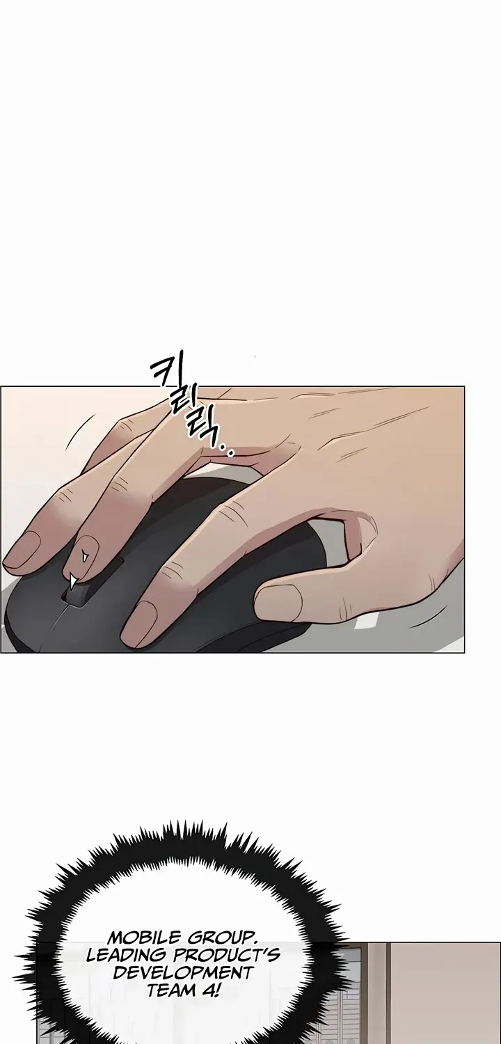 Chapter 148 — page 50