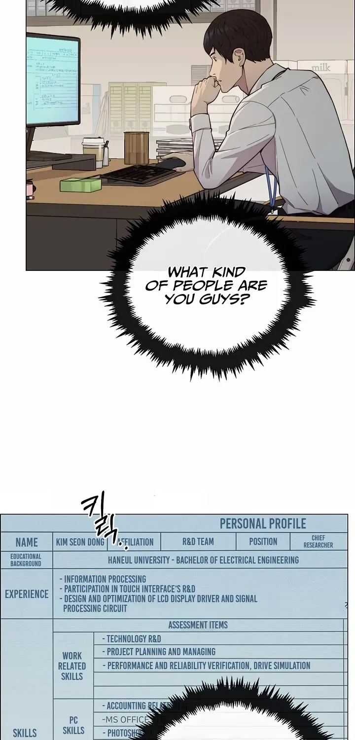 Chapter 148 — page 51