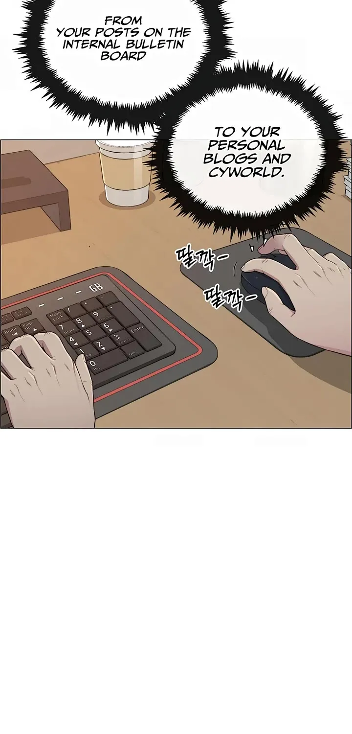 Chapter 148 — page 53