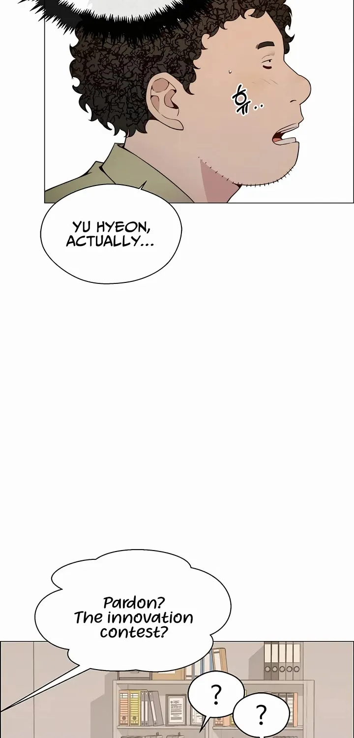 Chapter 148 — page 58