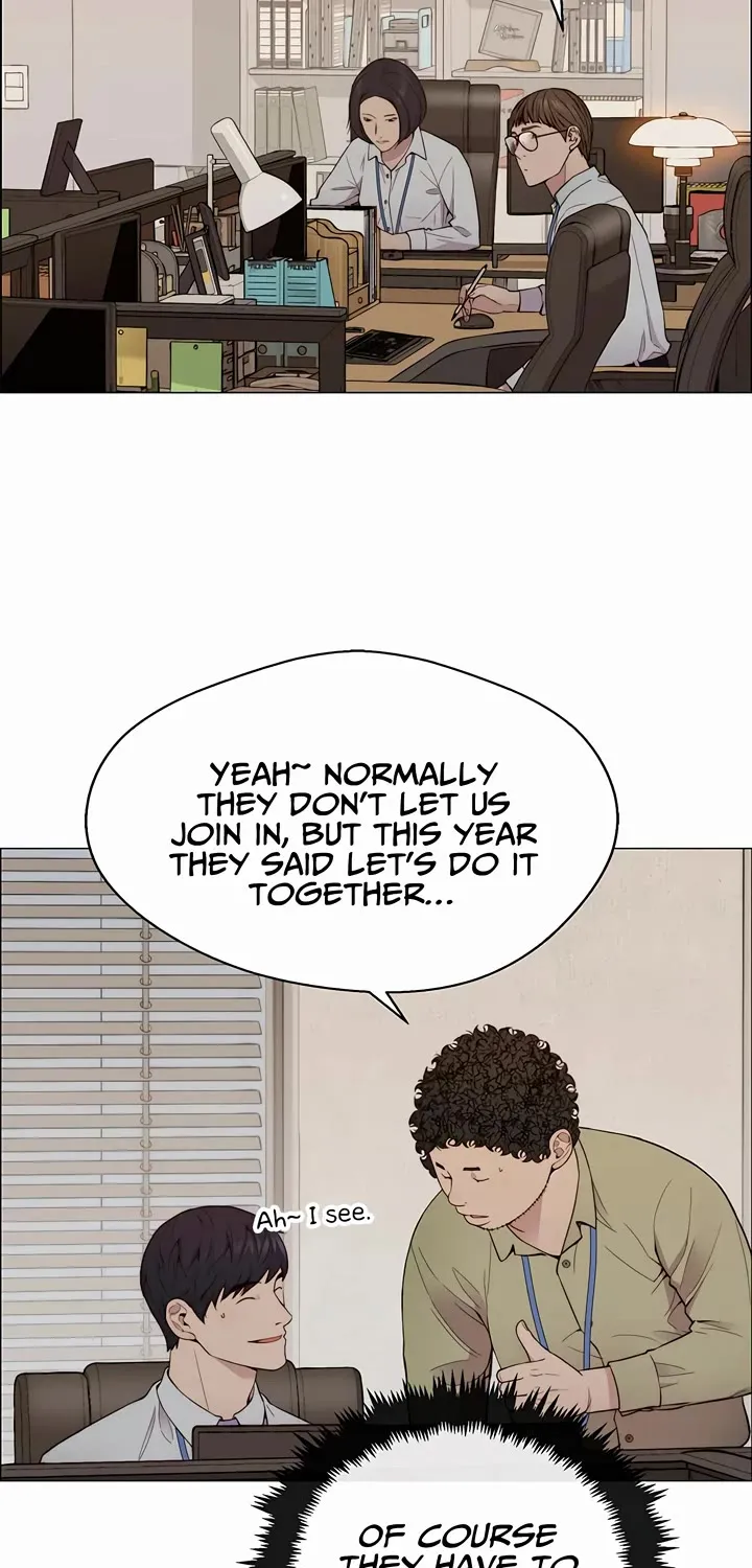 Chapter 148 — page 59