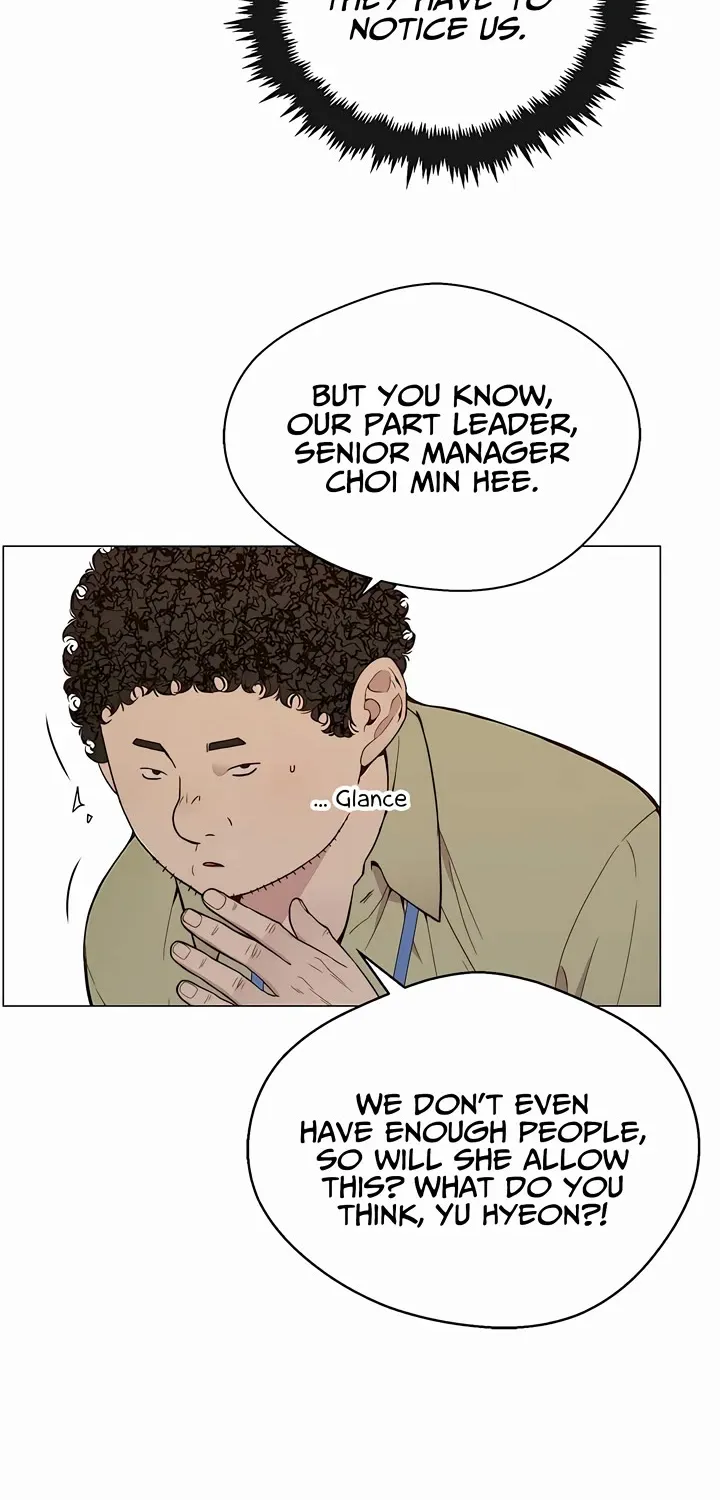 Chapter 148 — page 60