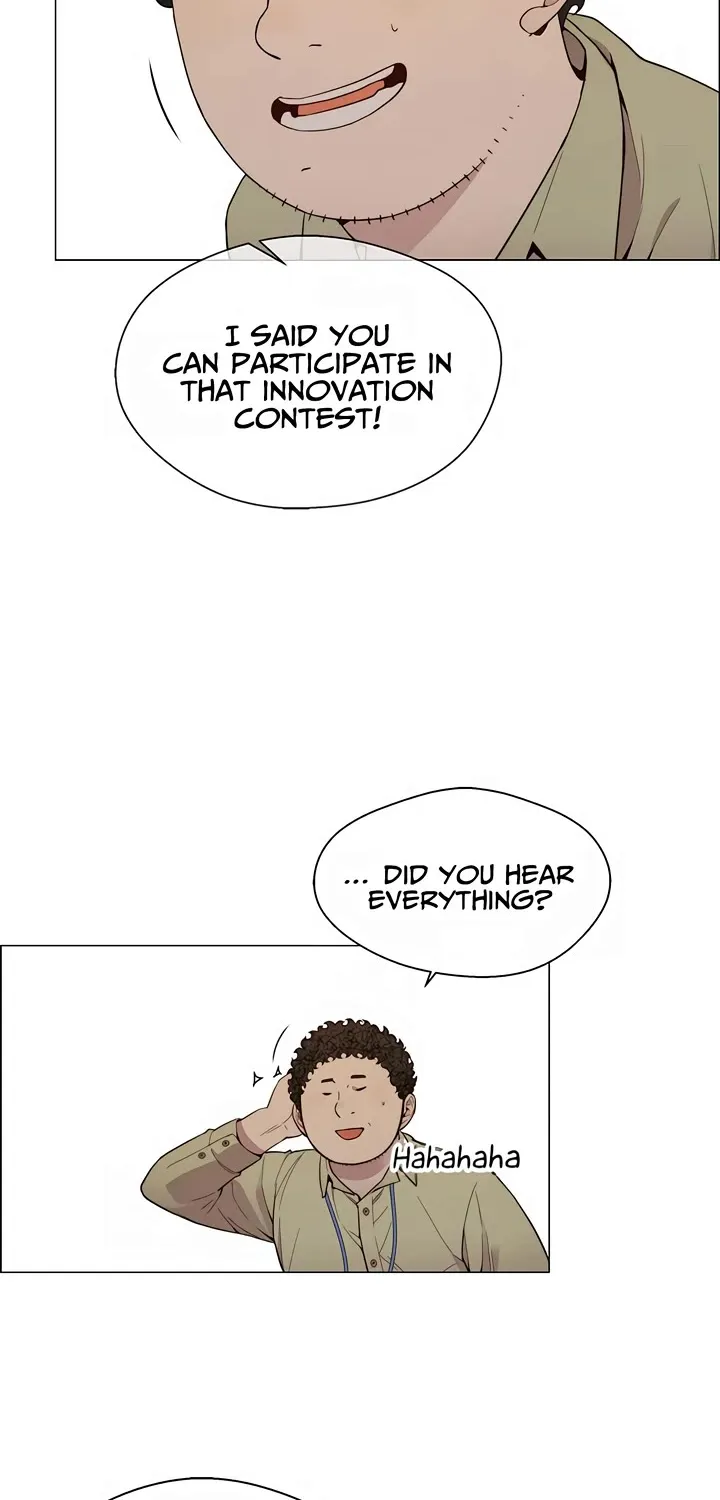 Chapter 148 — page 62