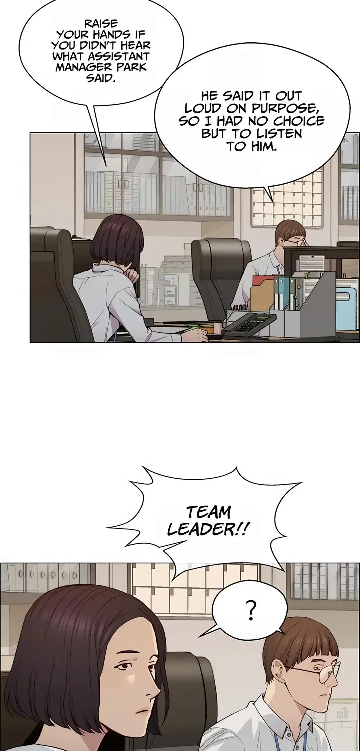 Chapter 148 — page 63