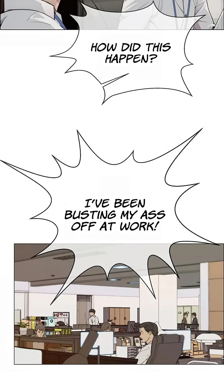 Chapter 148 — page 64