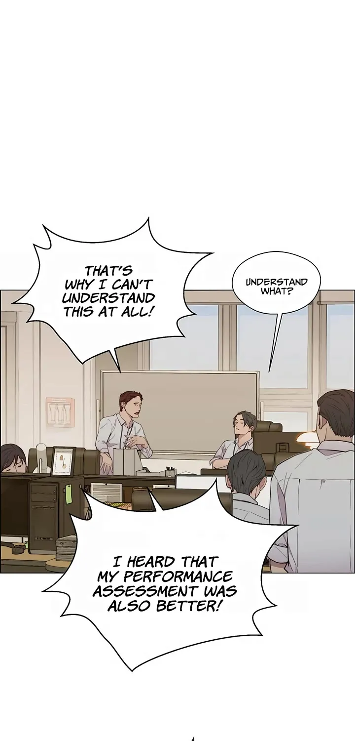 Chapter 148 — page 65