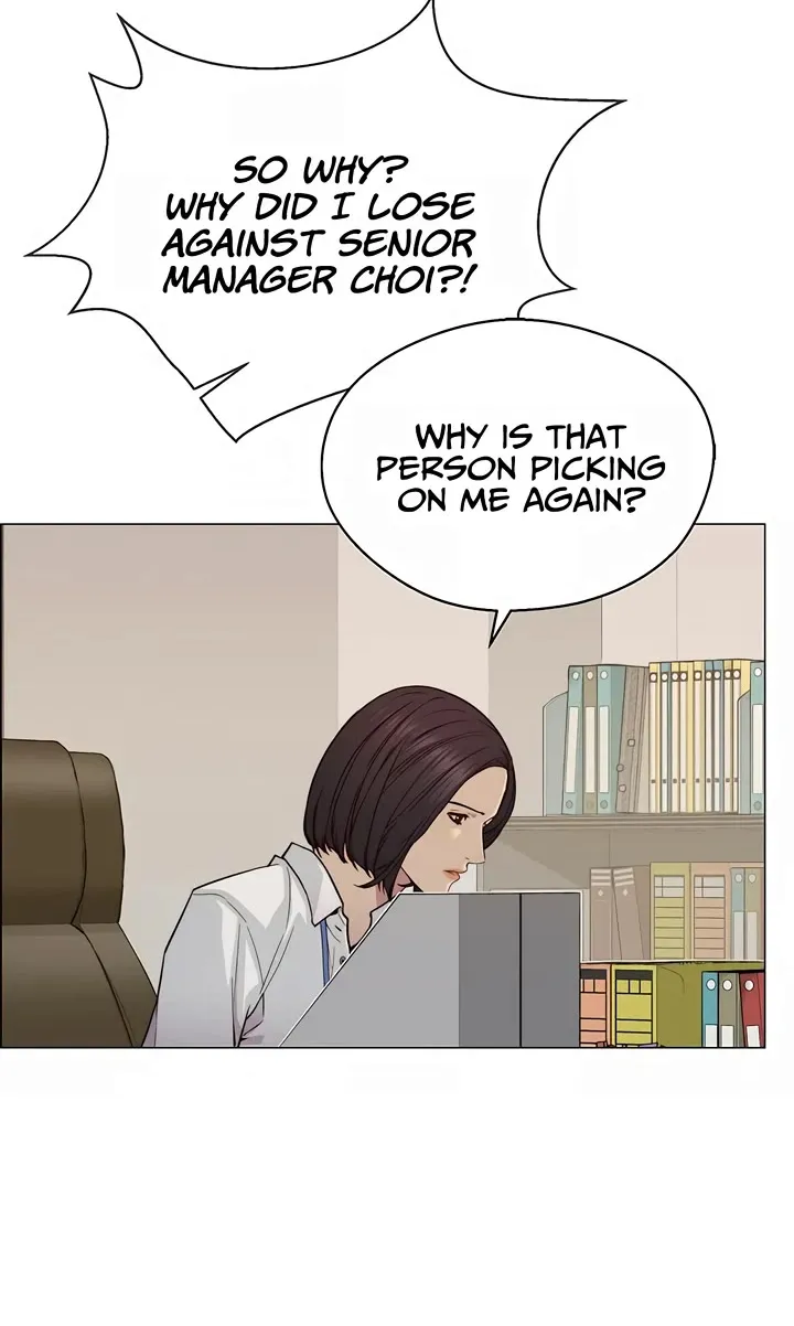 Chapter 148 — page 66
